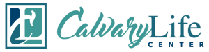 CLC-Logo-Color