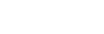 CLC-Logo-White-300